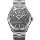 Fortis Marinemaster M-40 Herrenuhr F8120006 647