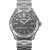 Fortis Marinemaster M-40 Herrenuhr F8120006 647