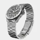 Fortis Marinemaster M-40 Herrenuhr F8120006 647