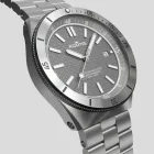 Fortis Marinemaster M-40 Herrenuhr F8120006 647