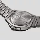 Fortis Marinemaster M-40 Herrenuhr F8120006 647