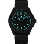 Fortis Marinemaster M-40 Herrenuhr F8120006 647