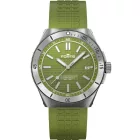 Fortis Marinemaster M-40 Herrenuhr F8120007 648