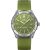 Fortis Marinemaster M-40 Herrenuhr F8120007 648