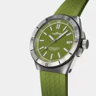 Fortis Marinemaster M-40 Herrenuhr F8120007 648