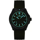 Fortis Marinemaster M-40 Herrenuhr F8120007 648