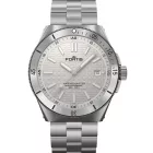 Fortis Marinemaster M-40 Herrenuhr F8120010 650