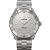 Fortis Marinemaster M-40 Herrenuhr F8120010 650