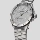Fortis Marinemaster M-40 Herrenuhr F8120010 650