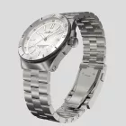 Fortis Marinemaster M-40 Herrenuhr F8120010 650