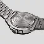 Fortis Marinemaster M-40 Herrenuhr F8120010 650
