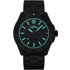 Fortis Marinemaster M-40 Herrenuhr F8120010 650