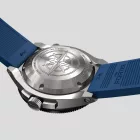 Fortis Marinemaster Ocean Blue M-44 Herrenuhr F8120021