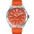 Fortis Marinemaster M-40 Herrenuhr F8120024