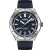 Fortis Marinemaster M-40 Gravity Black Herrenuhr F8120026