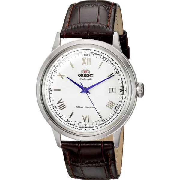 Orient Bambino II Herrenuhr FAC00009W0