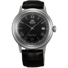 Orient Bambino II Herrenuhr FAC0000AB0