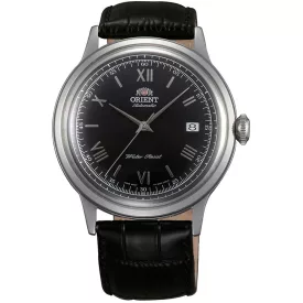 Orient Bambino II Herrenuhr FAC0000AB0