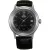 Orient Bambino II Herrenuhr FAC0000AB0