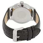 Orient Bambino II Herrenuhr FAC0000AB0