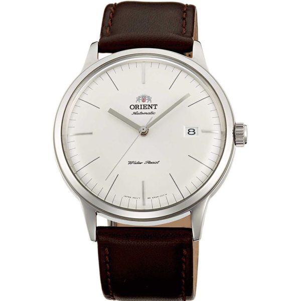 Orient Bambino II Herrenuhr FAC0000EW0