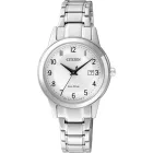 Citizen Sporty Damenuhr FE1081-59B