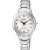 Citizen Sporty Damenuhr FE1081-59B