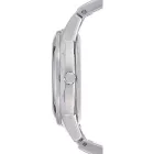 Citizen Sporty Damenuhr FE1081-59B