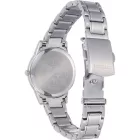 Citizen Sporty Damenuhr FE1081-59B