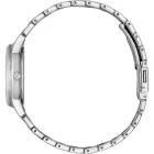 Citizen Elegance Lady Damenuhr FE1240-81L