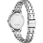 Citizen Elegance Lady Damenuhr FE1240-81L
