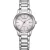 Citizen Elegance Lady Damenuhr FE1241-71Z