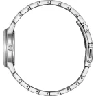 Citizen Elegance Lady Damenuhr FE1241-71Z