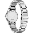 Citizen Elegance Lady Damenuhr FE1241-71Z