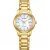 Citizen Elegance Lady Damenuhr FE1242-78D