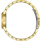 Citizen Elegance Lady Damenuhr FE1242-78D