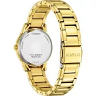 Citizen Elegance Lady Damenuhr FE1242-78D
