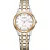 Citizen Elegance Lady Damenuhr FE1246-85A
