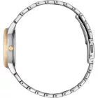 Citizen Elegance Lady Damenuhr FE1246-85A