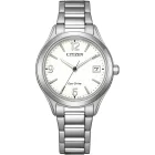 Citizen Elegance Lady Damenuhr FE6121-67A