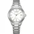 Citizen Elegance Lady Damenuhr FE6121-67A