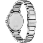 Citizen Elegance Lady Damenuhr FE6121-67A