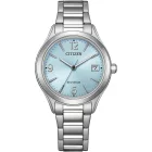 Citizen Elegance Lady Damenuhr FE6121-67L