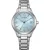 Citizen Elegance Lady Damenuhr FE6121-67L