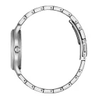 Citizen Elegance Lady Damenuhr FE6121-67L