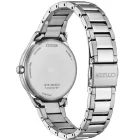 Citizen Elegance Lady Damenuhr FE6121-67L