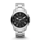 Fossil Herrenuhr FS4736
