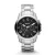 Fossil Herrenuhr FS4736