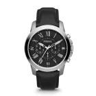 FOSSIL betrachten FS4812