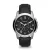 FOSSIL betrachten FS4812